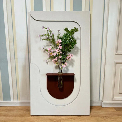 Skive ,ambiance chic pour vos murs