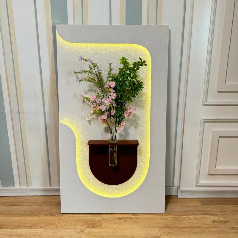 Skive ,ambiance chic pour vos murs