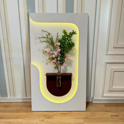 Skive ,ambiance chic pour vos murs