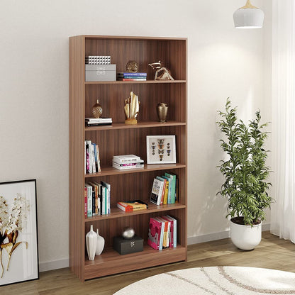 Étagère de Rangement Artizo™ – Design, Style & Praticité